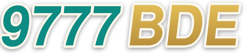 9777bde