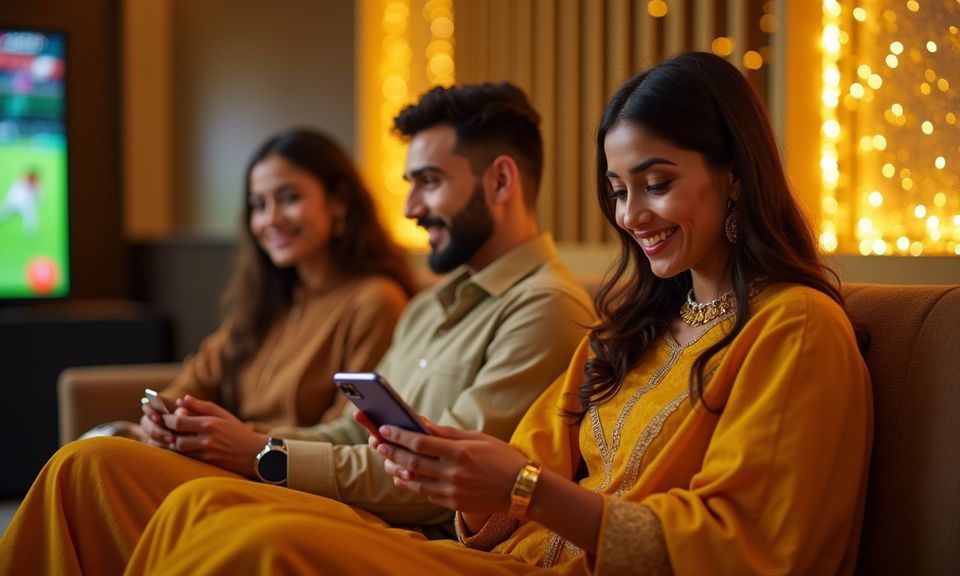 Where to Get Help With Your 9777bde Account